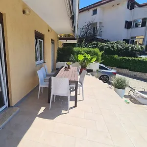 B&c - , Rovinj Kroatien