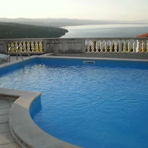 Apartman Lavanda - Antonio , Opatija Kroatien
