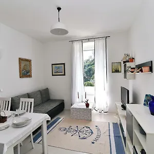 Manuela , Rijeka Kroatien